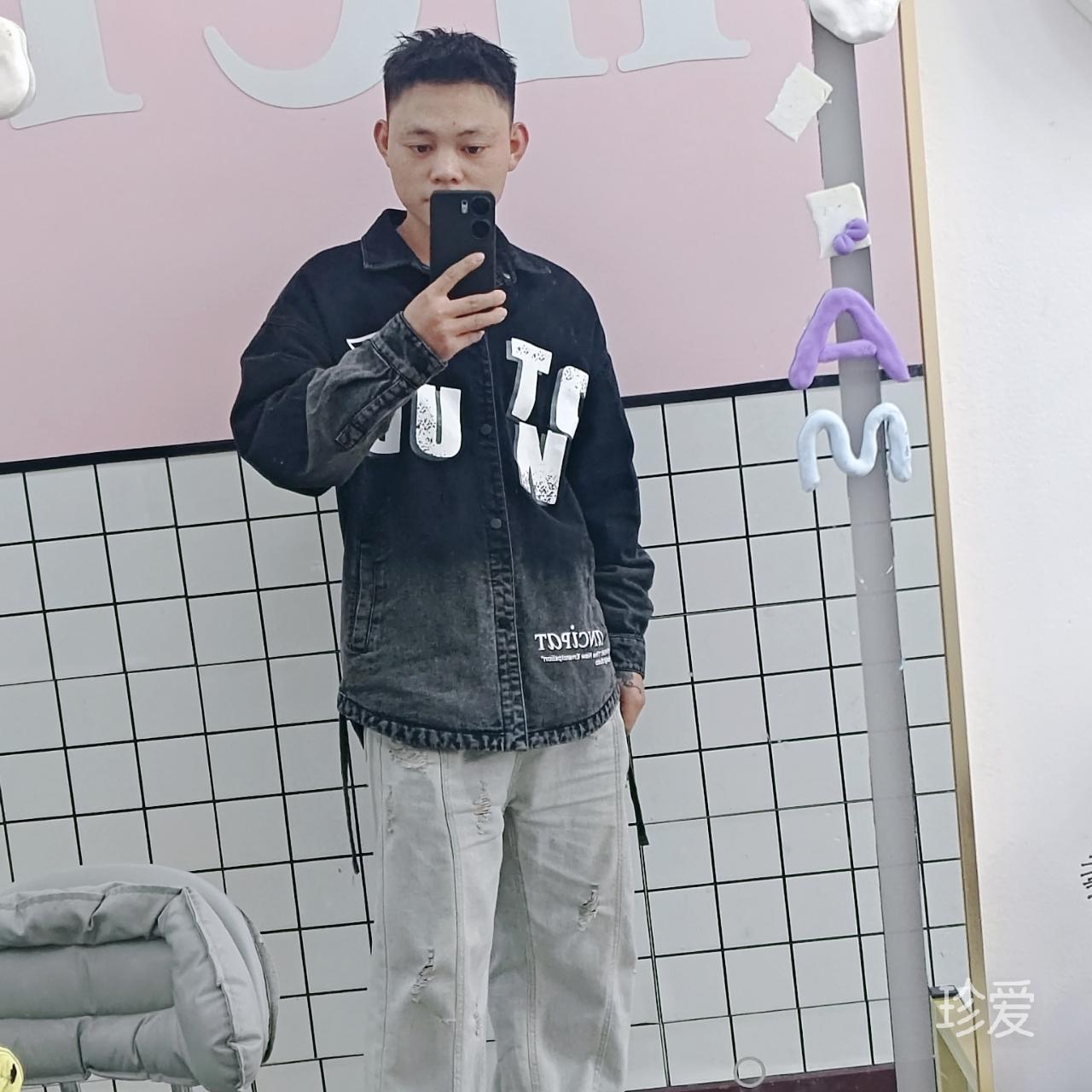 抽屉