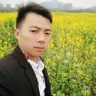 小文