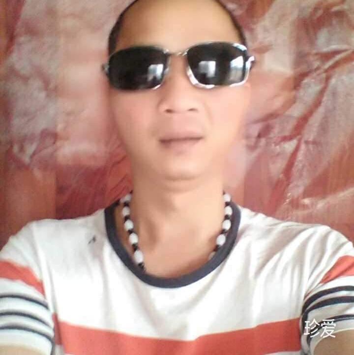 找对象吗