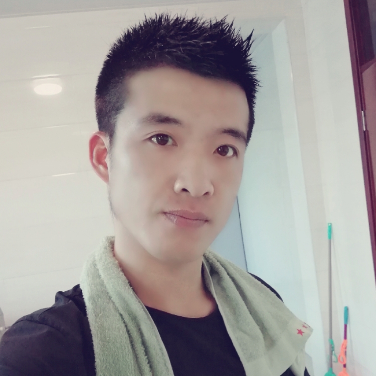 对的上