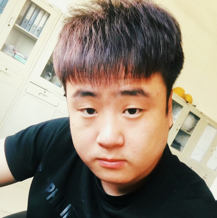 心若向陽(yáng)何懼悲傷