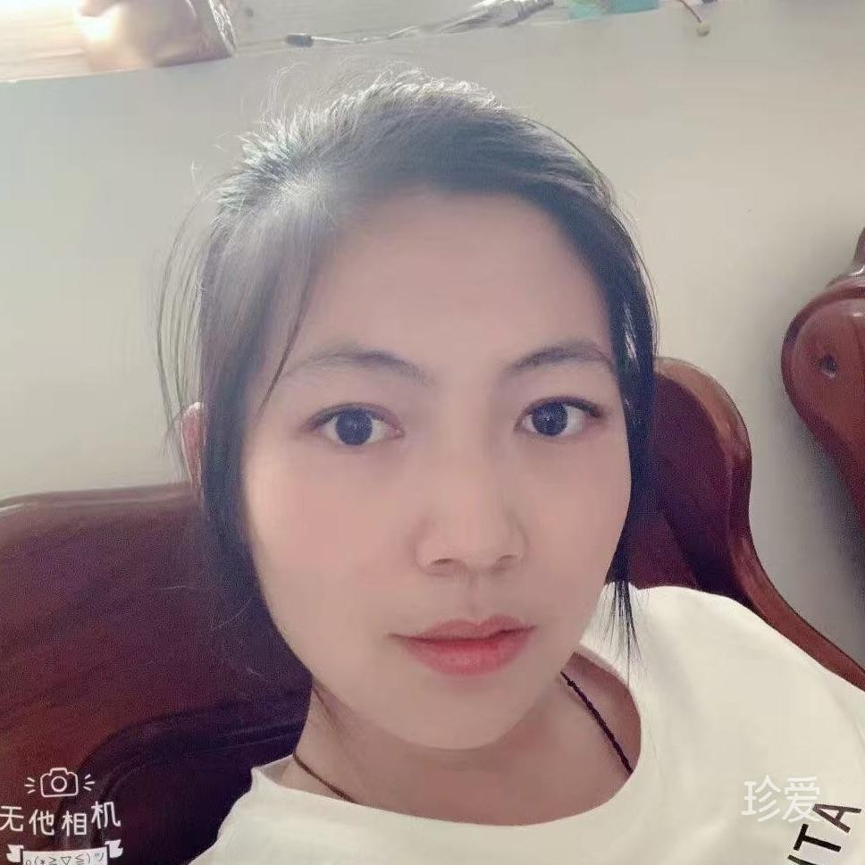 听腻了谎话