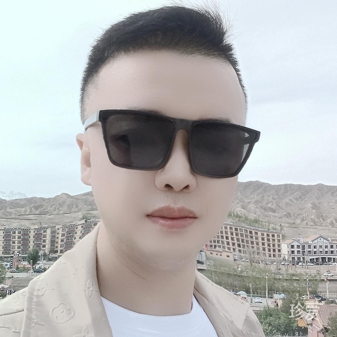 把握幸福