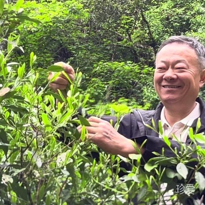 創(chuàng)客人生