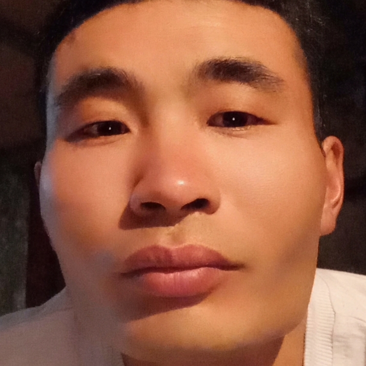 過(guò)平淡生活的不平