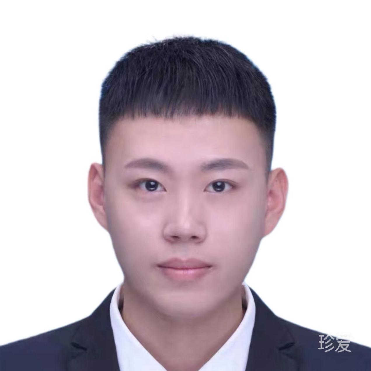 来个正常人