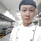 一點(diǎn)網(wǎng)事