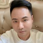 以誠(chéng)相待