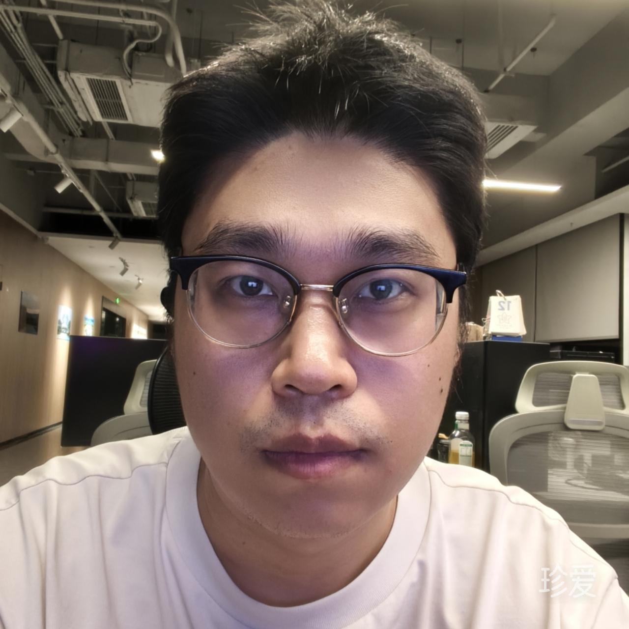 仲伯