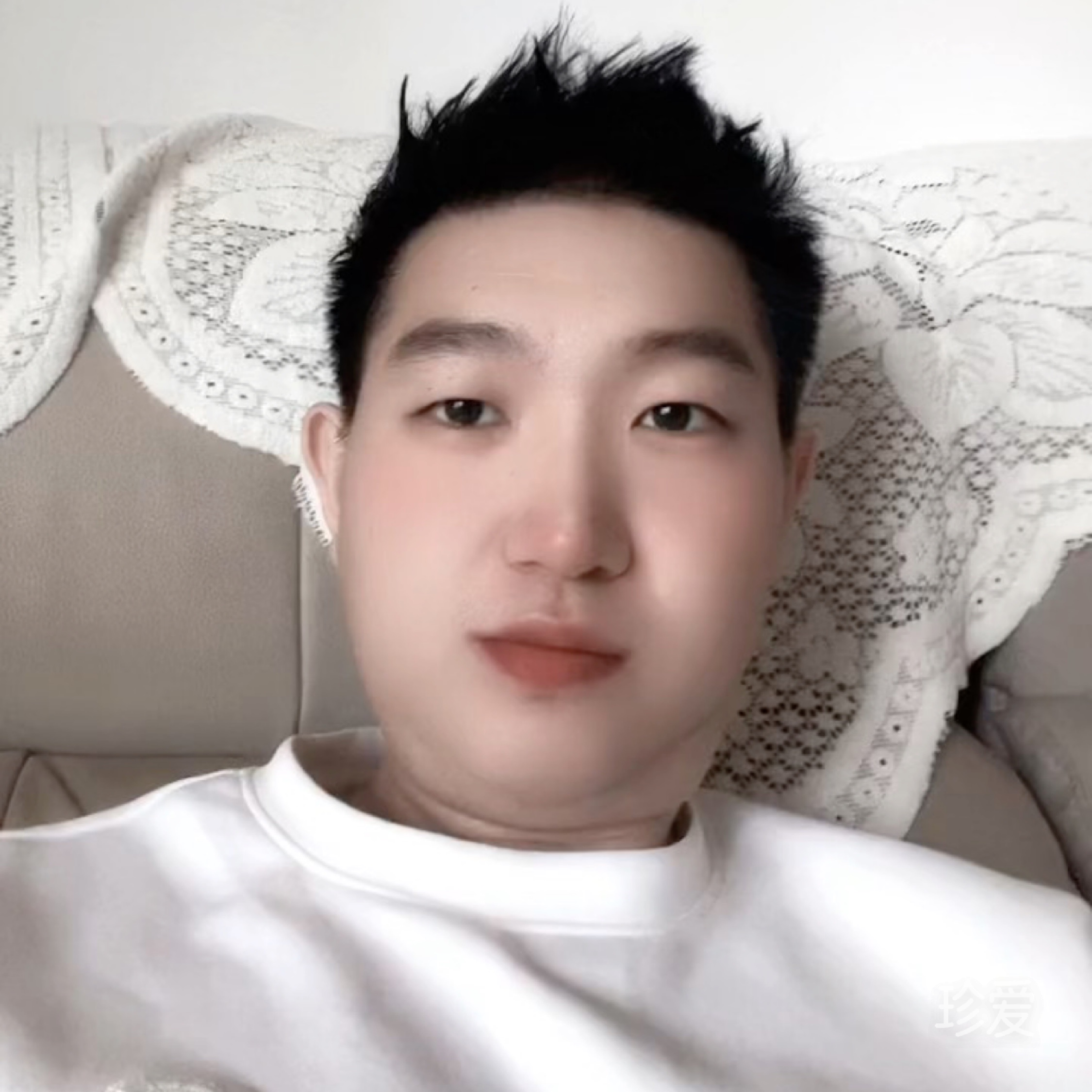 既然放棄就不要回