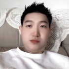 既然放棄就不要回