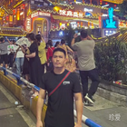 等待愛(ài)神