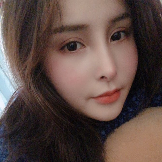 Kiki