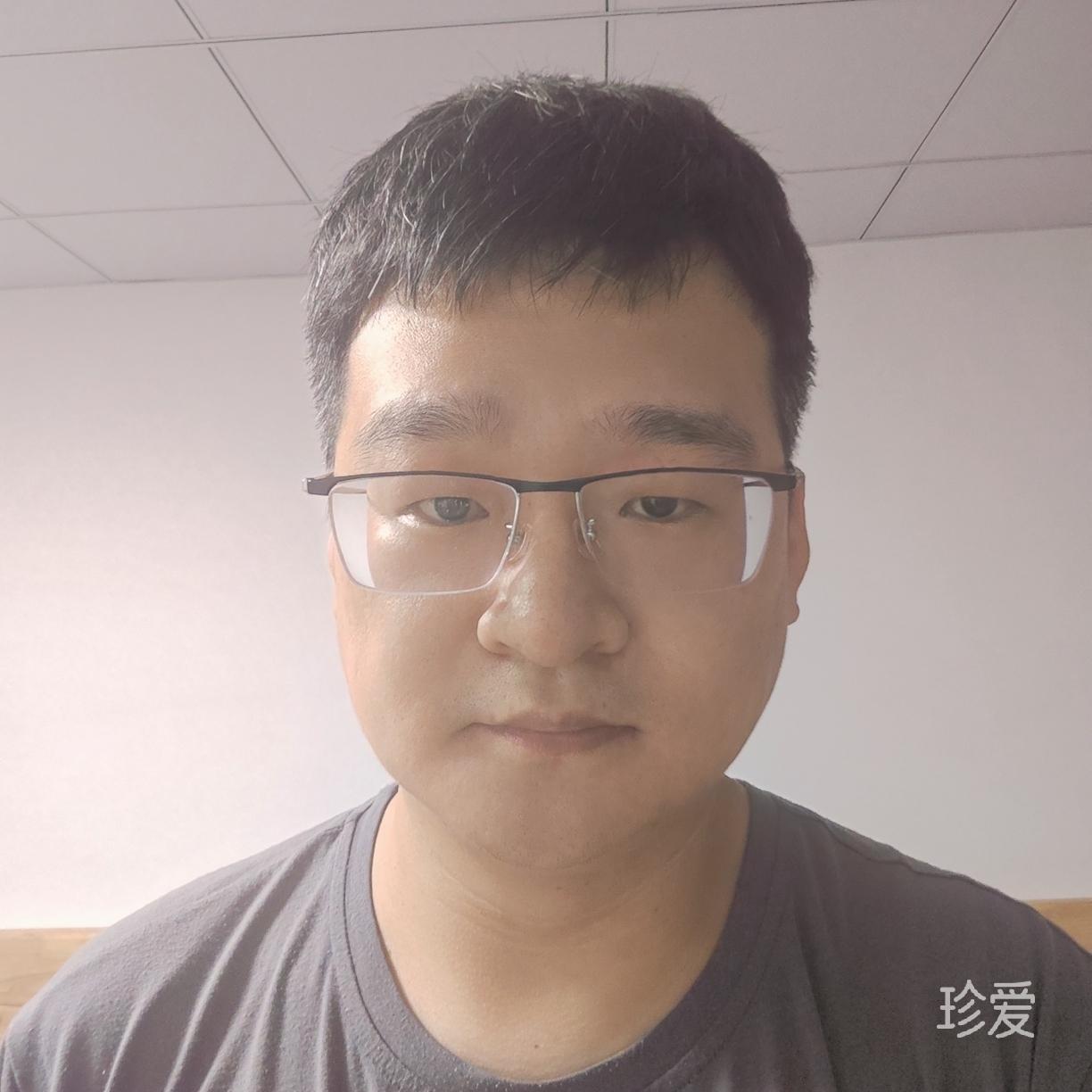 梦想未来
