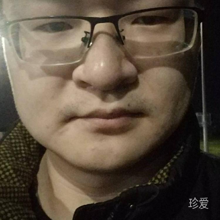 梦想未来