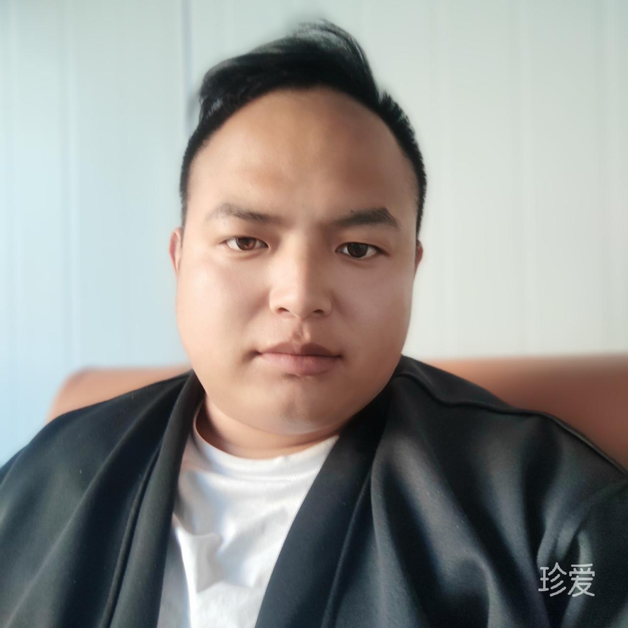 网速