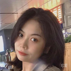 桔梗