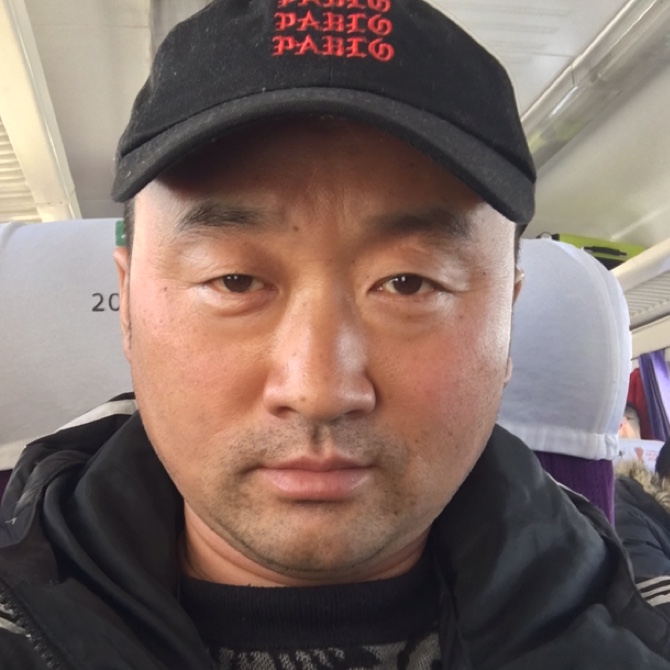 風(fēng)不會(huì)停