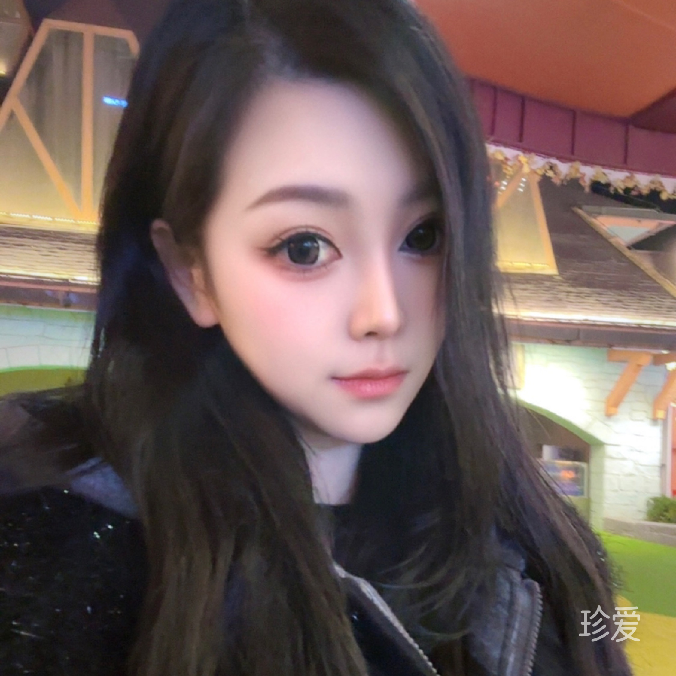 無人區(qū)玫瑰