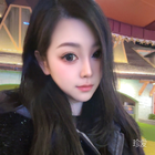 無人區(qū)玫瑰