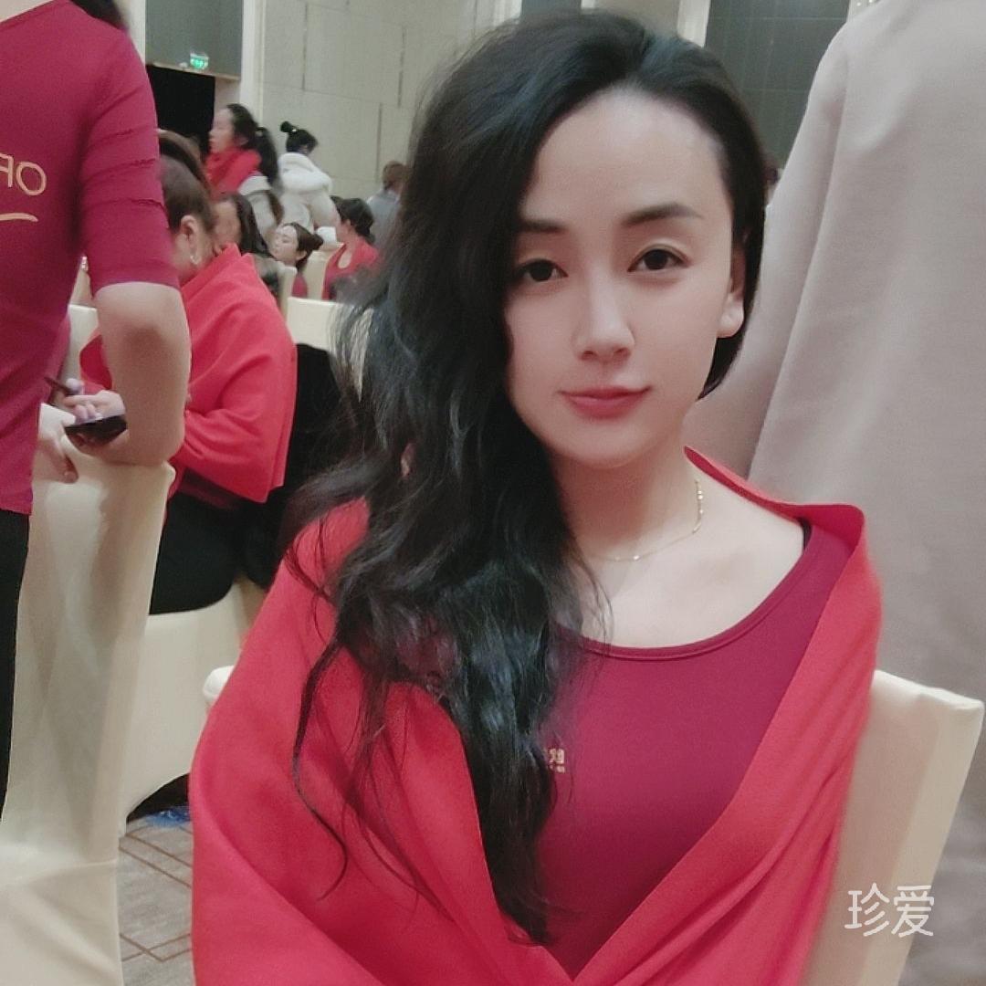 含情沫沫
