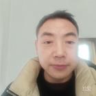 跨越時(shí)代