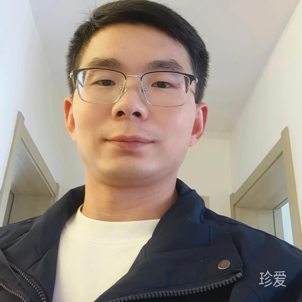 一個(gè)人的瘋狂