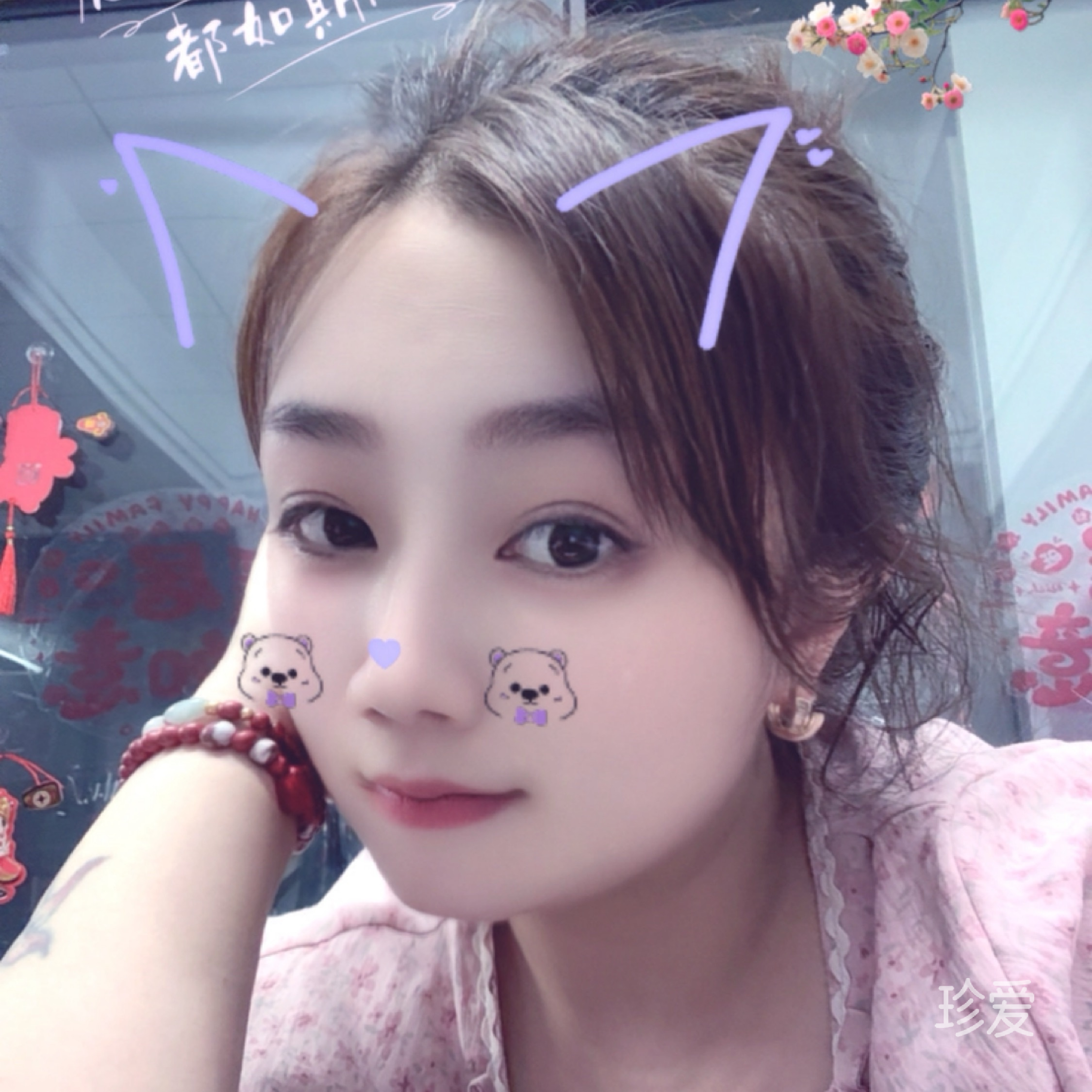 D汐汐