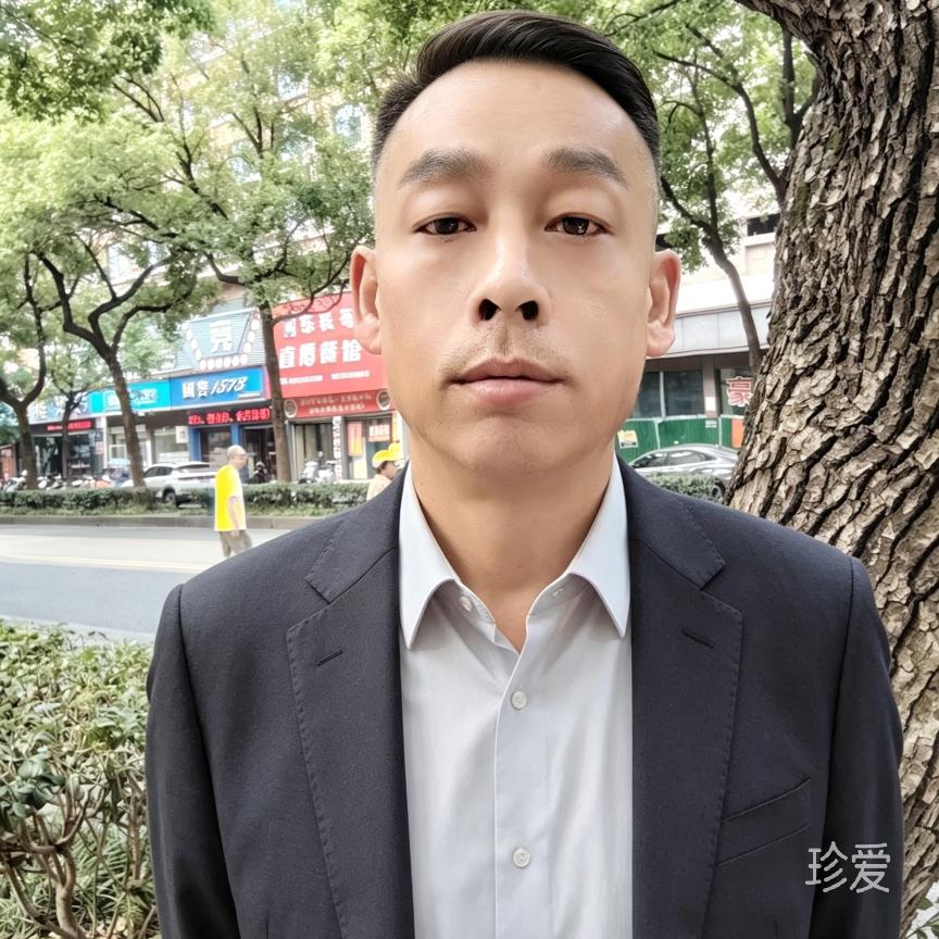 静静心安