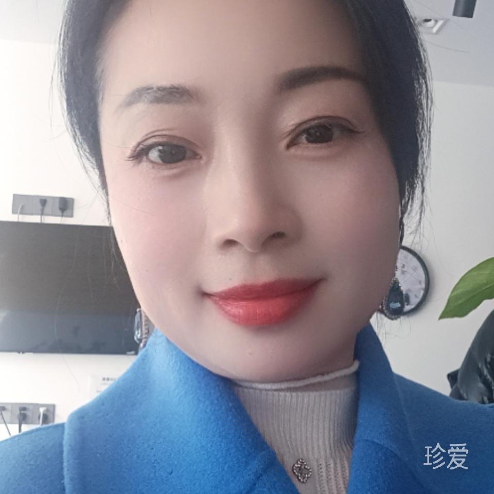 往后余生好好爱自