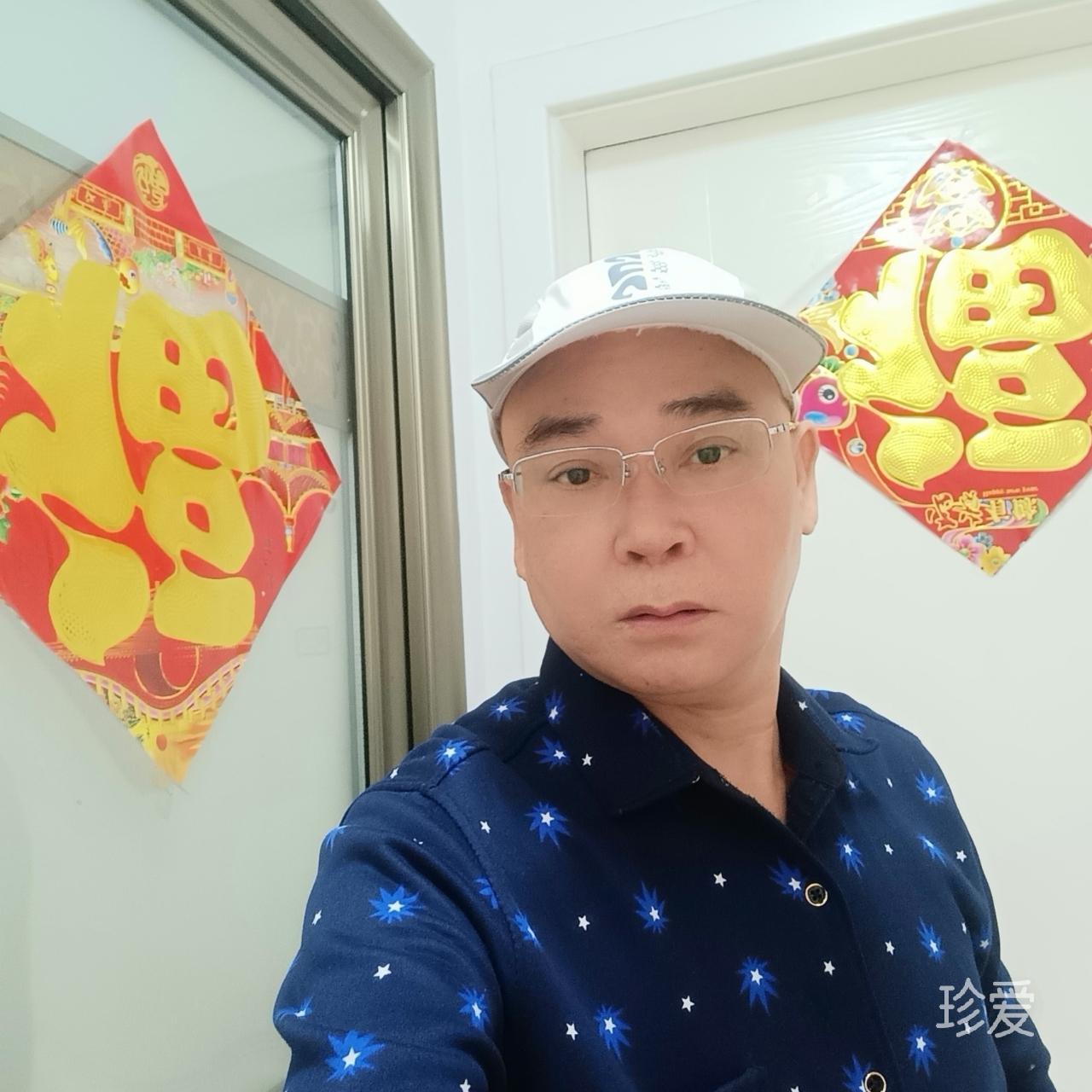 大树