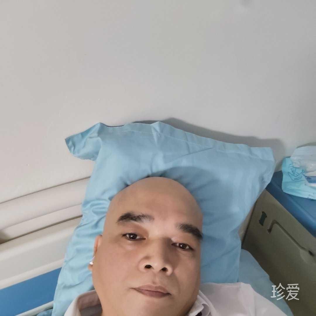 我在身边