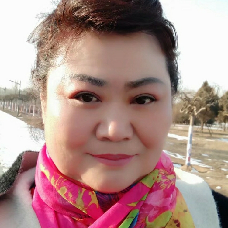 做一只幸福的豬