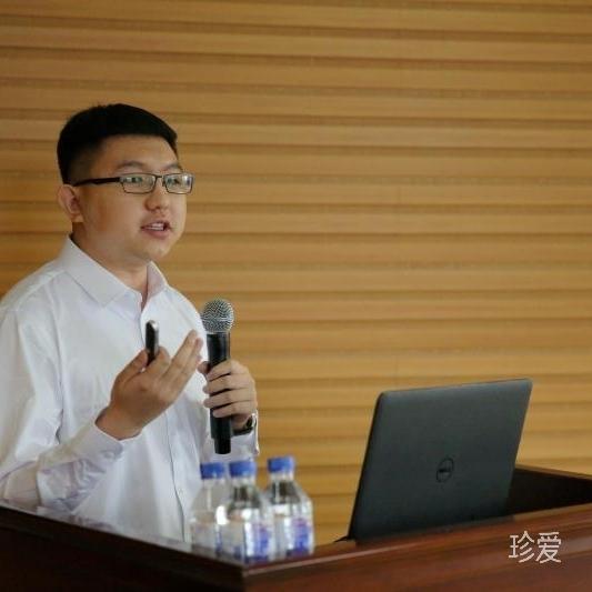 千纸鹤