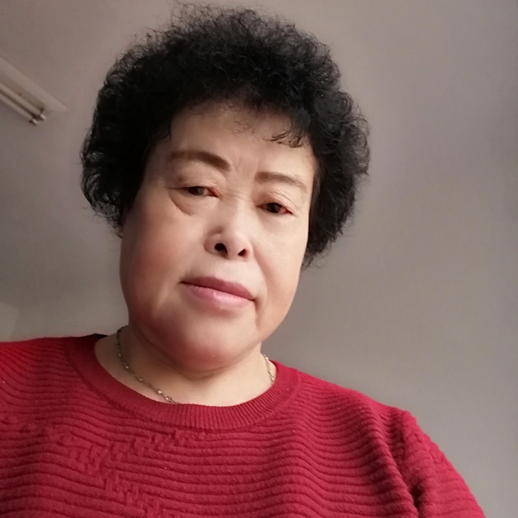 有緣千里來(lái)相聚