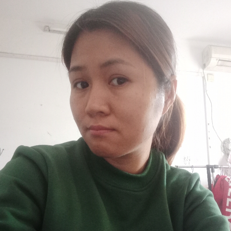 一份無人能懂的悲傷