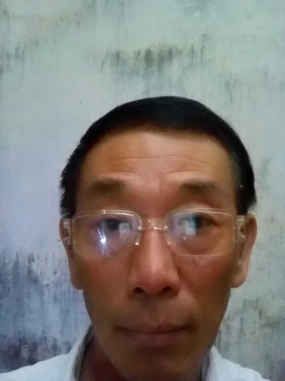 永不放棄只聽音樂