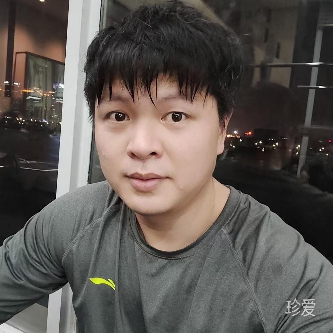 兴隆