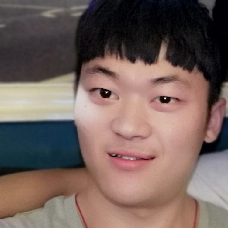 白天不懂夜的黑