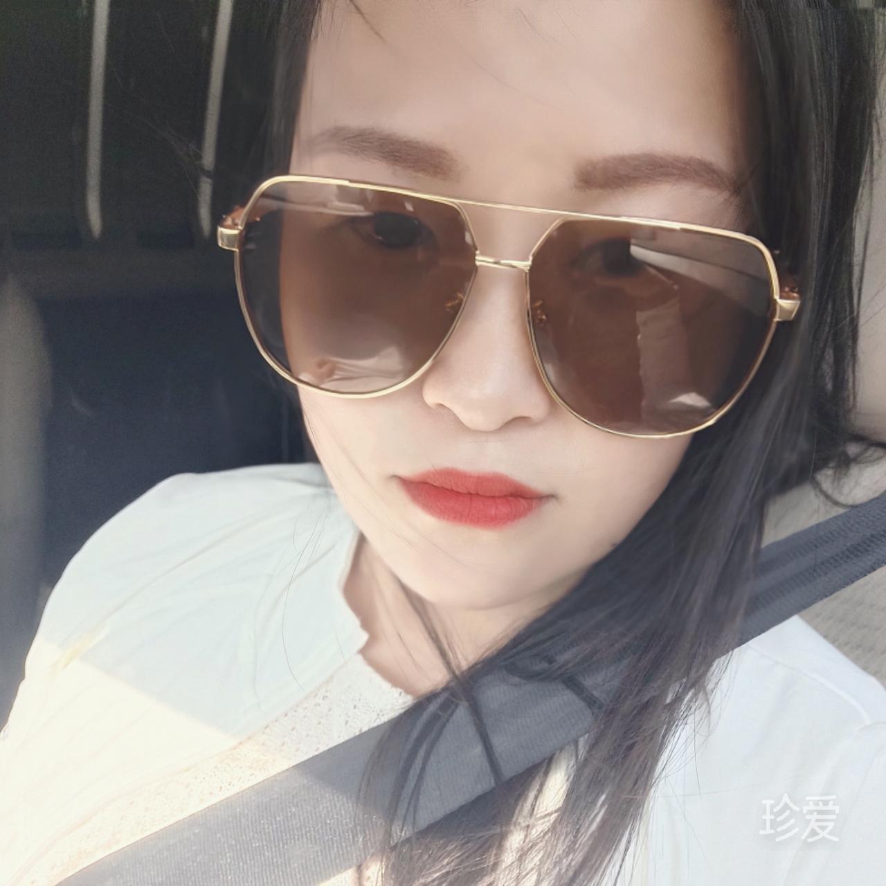 感恩有您
