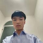 小軒