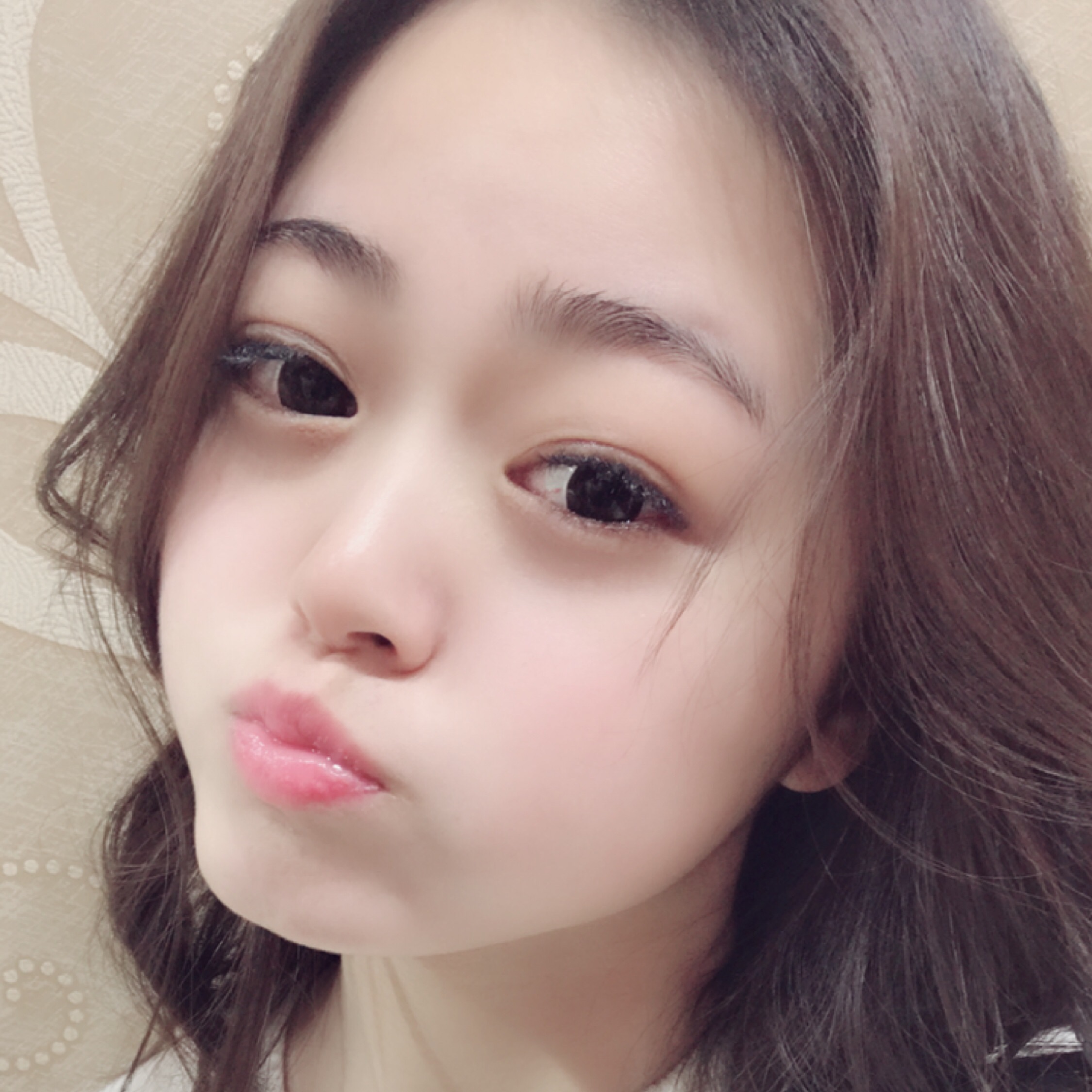 遇到更好的自己