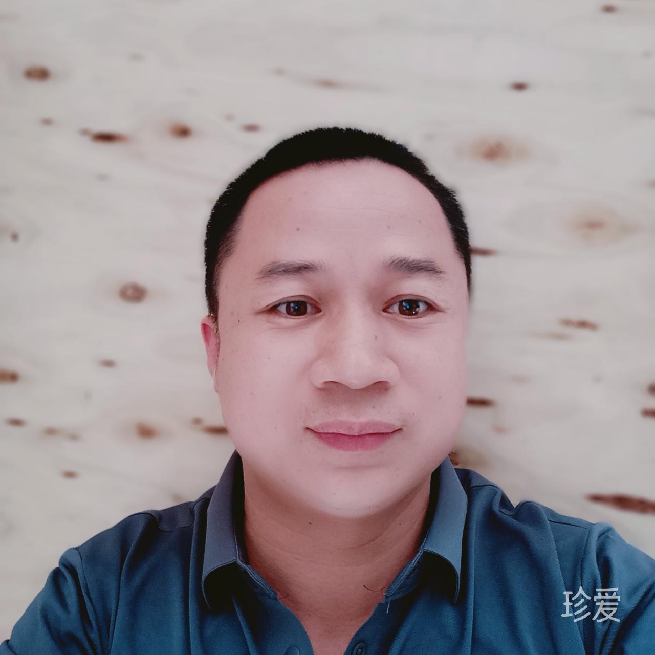 相信你会来