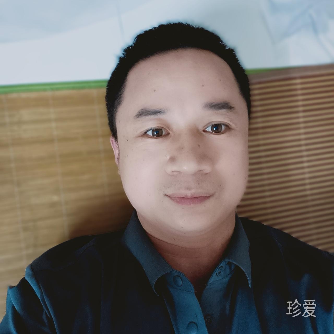 相信你会来
