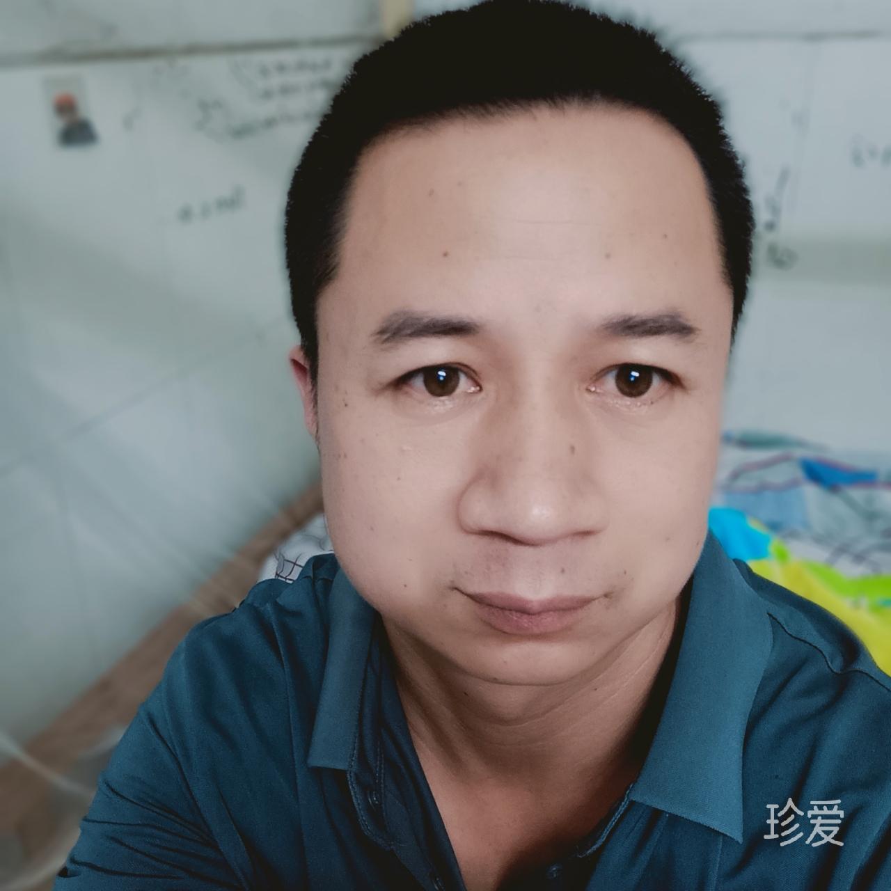 相信你会来