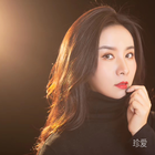 從前吹晚風(fēng)的人