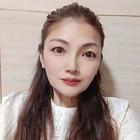 尋找保護(hù)者