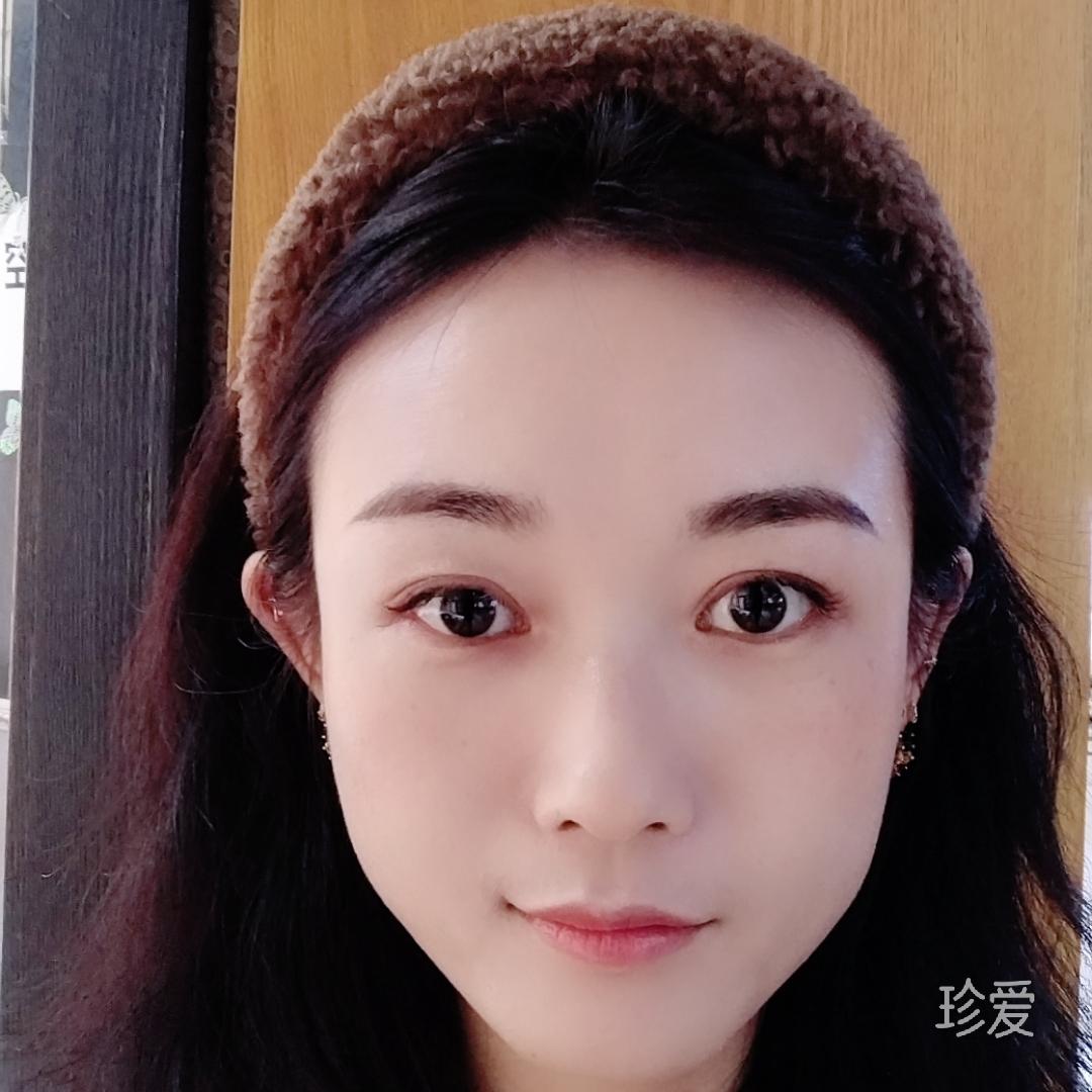 洋洋