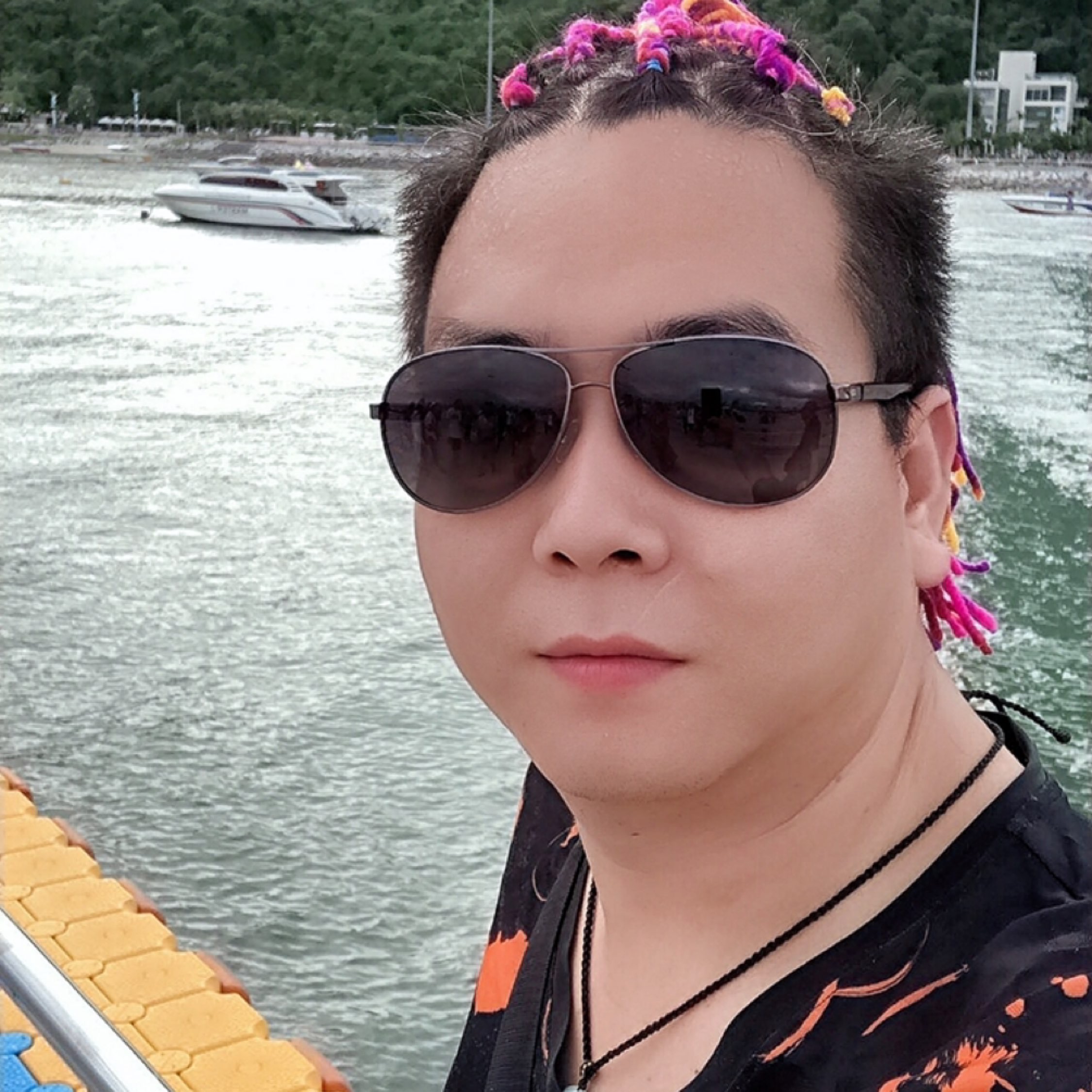 龍?jiān)谔煅?></a></div> <div   id=