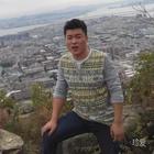貴仔